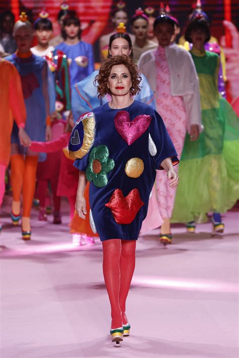 agatha ruiz de la prada colombia|agatha ruiz de la prada jeans.